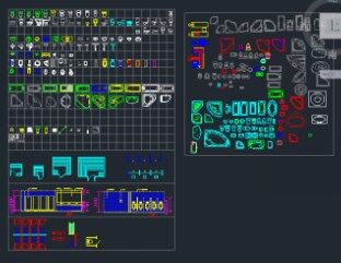 ���ڽ��ƽ����ͼ��