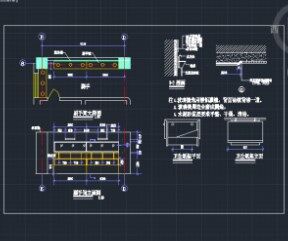 ˢ�ֳذ�װ��ͼ