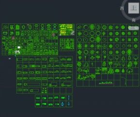 ����cad�Ҿ�ͼ��