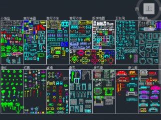 ����װ���ۺ�ͼ��