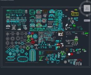 ��������ͼ��