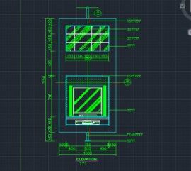 װ�ι��������ͼ