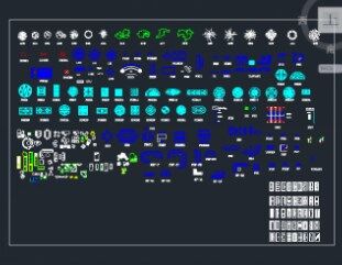 ����װ���ۺ�ͼ��