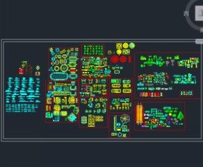 �ۺ�װ��ͼ��