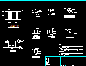 ĳ���߻���ʩ����ͼ