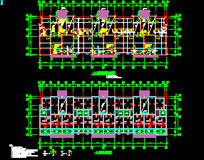 ĳש��ṹʩ��ͼ
