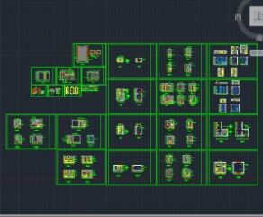 ������������������ͼ