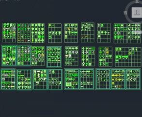 ����װ��ͼ��