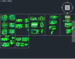 ��̨װ��������ͼ