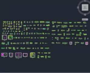 װ��������ͼ