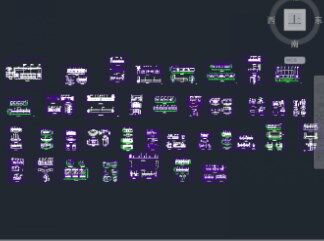 ����̨����ͼ