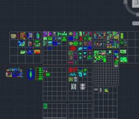 CAD����ͼ��