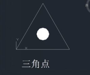 ���μ����Ƶ�ͼ