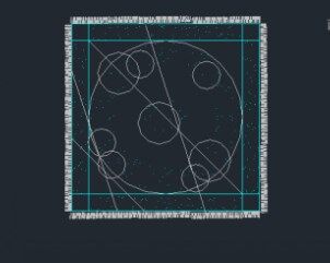 ������Ƽ�װ����Ƴ���ͼ�飨������