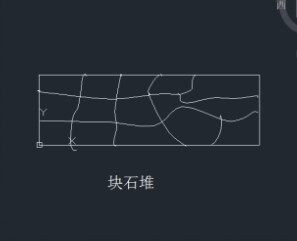 ���Ϲ����ѳ�ͼ