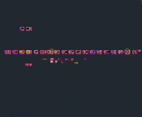 ���й㳡10A���巿ʩ��ͼֽ