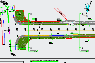 ĳ��·�̻����ͼ