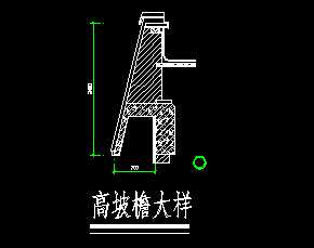 �����ܴ�����ͼ