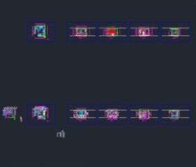 J3M�������巿���ͼֽ