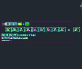 10��E���巿ʩ��ͼֽ