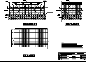 �ֽ�����ʩ������