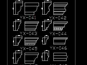 ŷʽCAD������ͼ��