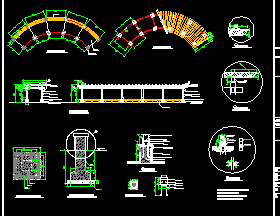 ����ʩ��ͼ