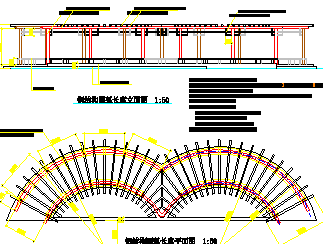 ĳ����ʩ��ͼ