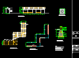 ĳ����ʩ��ͼ