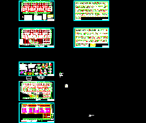 סլ¥�ṹʩ��ͼ