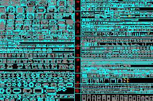 CAD�������ͼ��