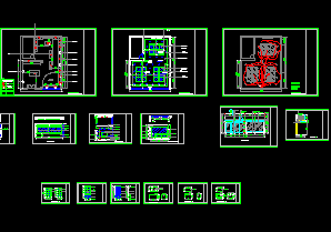 ר����װ�����ͼ