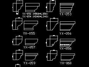 ŷʽCAD������ͼ��