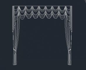 ��������ͼ