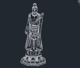 װ�ε���ͼ--17��