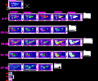 ĳ�������ӹ�ʩ��ͼֽ