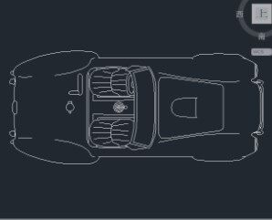 ��ƽ����ͼ