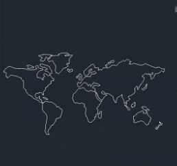 װ�λ�ͼ--22��