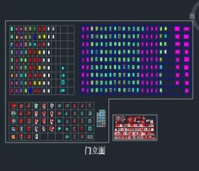 ������ͼ