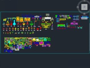 ɳ���͵ƾ�ͼ��