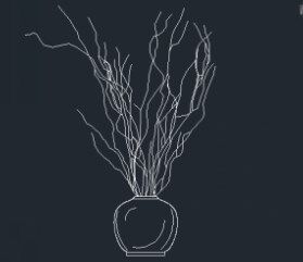 װ�λ�ƿ--32��