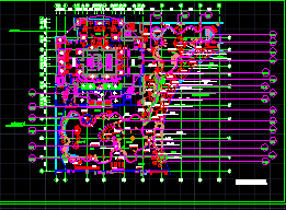 ĳˮ�����Ļ��������ƽ��ͼ