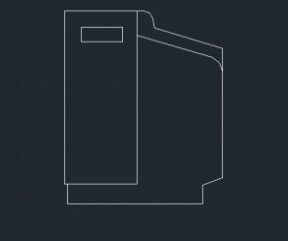 ���ӻ�ƽ����ͼ