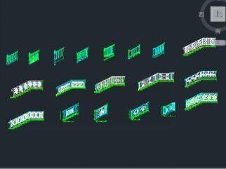 ��������ͼ