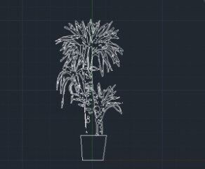 װ�λ���ͼ--60��