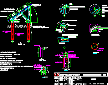 ���֧�������ͼ