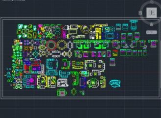 ����ƽ��ͼ��