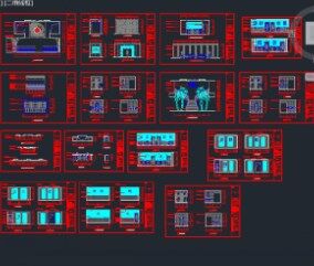 ɣ������ͼ