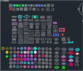 ����ƴ��ͼ��