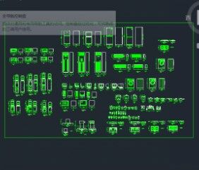 ����ƽ����ͼ��